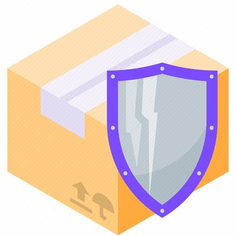 Shipping Protection