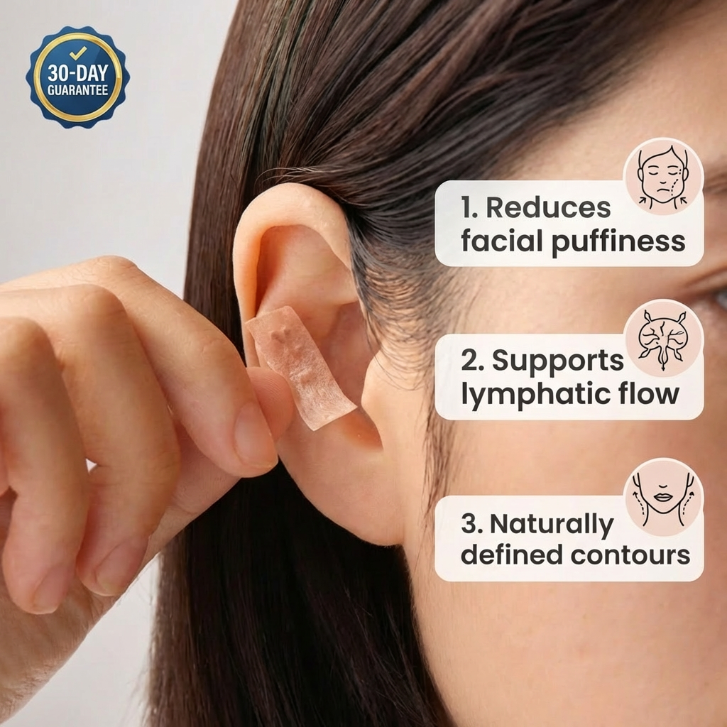 Puriva Ear Seed Kit
